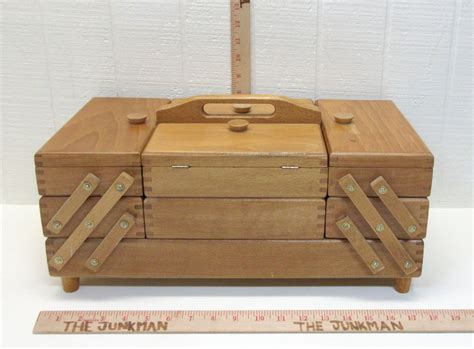 carved wooden sewing box abc distributers|wooden sewing boxes for sale.